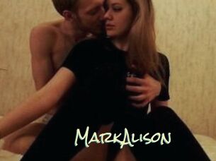 Mark_Alison