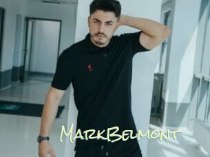 MarkBelmont Porn Monkey Cash