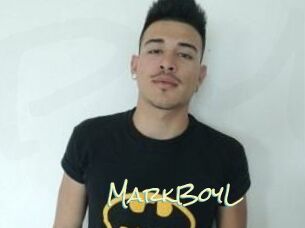 Mark_BoyL