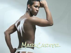 MarkCarter