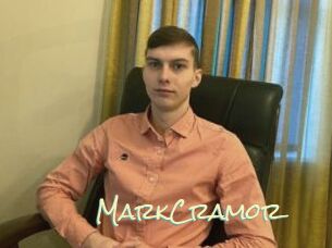 MarkCramor