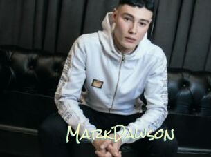 MarkDawson