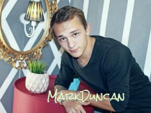 MarkDuncan
