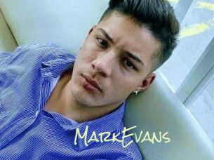 Mark_Evans