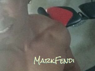 Mark_Fendi Porn Monkey Cash