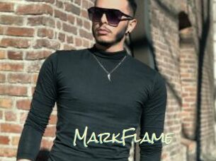 MarkFlame