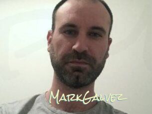 Mark_Galvez