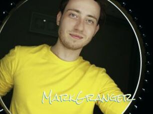 MarkGranger