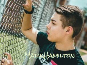 MarkHamilton