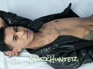 MarkHunter