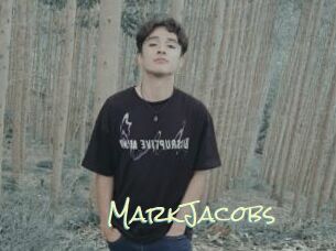 MarkJacobs