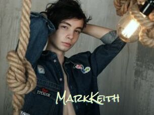 MarkKeith