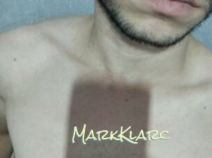 MarkKlarc
