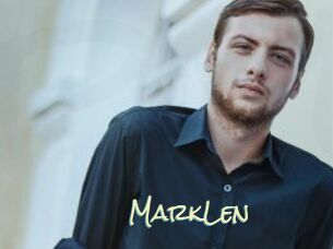 MarkLen