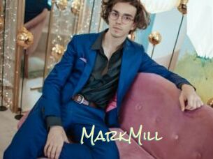 MarkMill