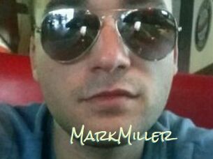 MarkMiller