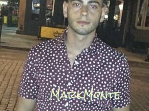 Mark_Monte