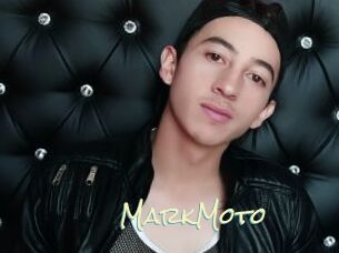 MarkMoto