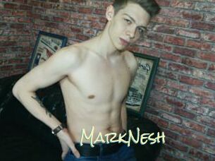 MarkNesh