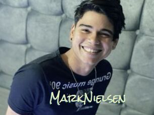 MarkNielsen