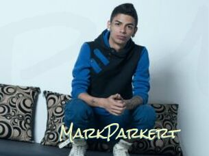 MarkParkert
