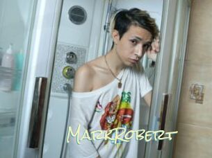 MarkRobert
