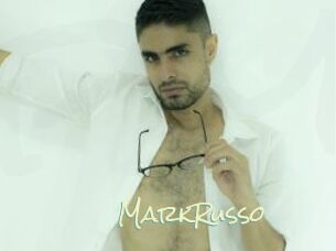 MarkRusso