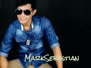 MarkSebastian Porn Monkey Cash