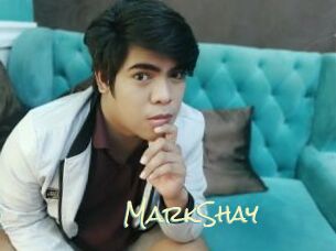 MarkShay