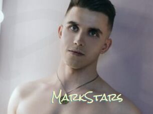 MarkStars