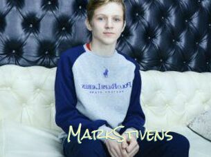 Mark_Stivens