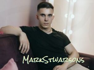 MarkStwarsons