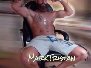 MarkTristan