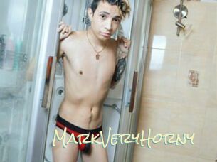 MarkVeryHorny Porn Monkey Cash