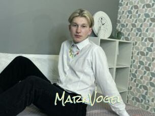 MarkVogel