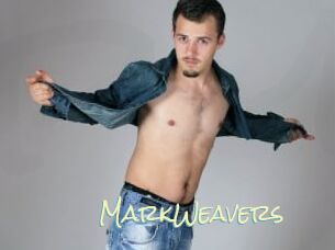 MarkWeavers