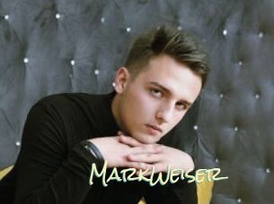 MarkWeiser