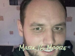 Mark_16_Moore