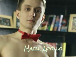 Mark_Apollo
