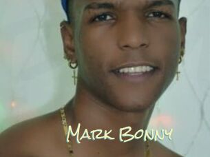 Mark_Bonny