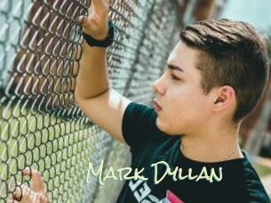 Mark_Dyllan