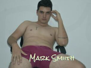 Mark_Smiith