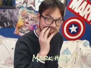 Mark_hung