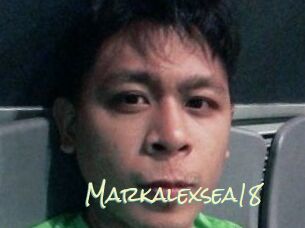 Markalexsea18