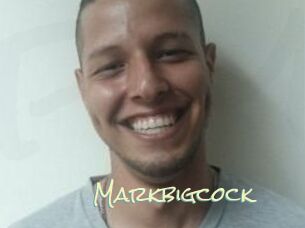 Mark_bigcock