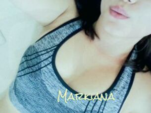 Markiana