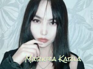 Markiza_Karla