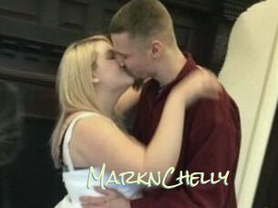 MarknChelly