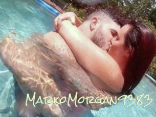 MarkoMorgan9383