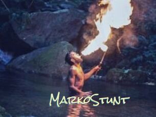 Marko_Stunt